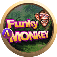 Cổ dạng hầu tử