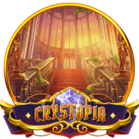 VIÊN NGỌC BÍ ẨN