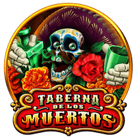 Quán rượu ma screenshot