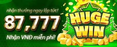 78win nổ hũ