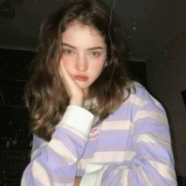 Trần Phương Nghi