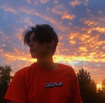 Nguyễn Hồng Nhung