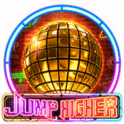 Nhảy Cao Hơn screenshot