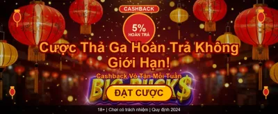 Săn Hũ Thắng Lớn Cùng 78Win
