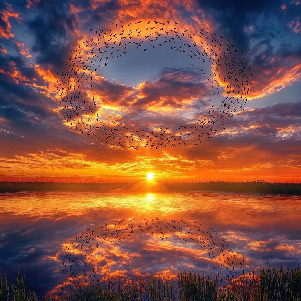 Lê Gia Thịnh avatar