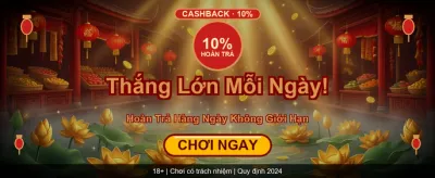 Trải nghiệm casino trực tuyến tại 78wins