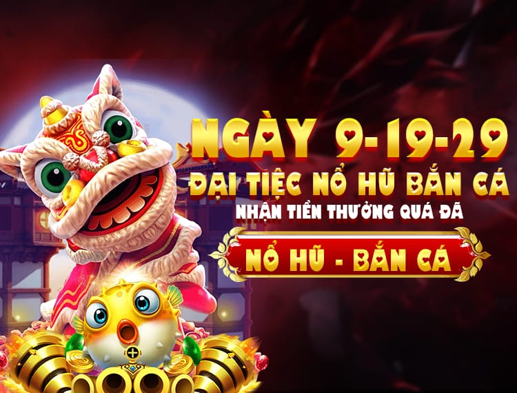 Thưởng Chào Mừng 100% Lần Đầu Nạp