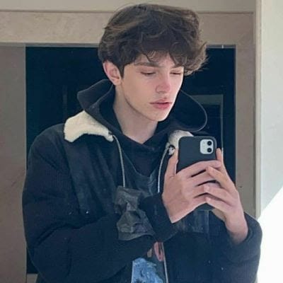 Trần Hữu Phước