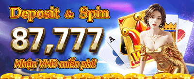 78Win Trang Chủ Chính Chủ