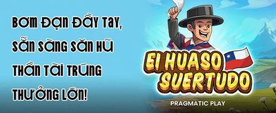 Giao diện trò chơi trực tuyến hấp dẫn tại 78Win