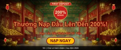 78Win Đăng Nhập Nhận Thưởng