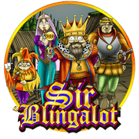 Hiệp sĩ sáng bóng