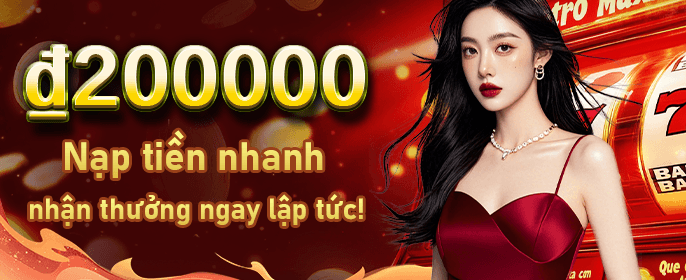Chơi Ngay 78wins Hấp Dẫn