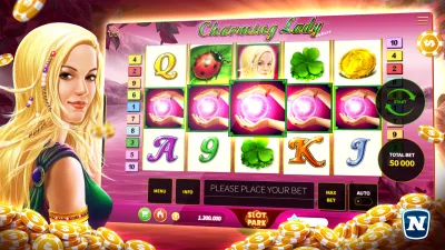 App Screenshot 3
