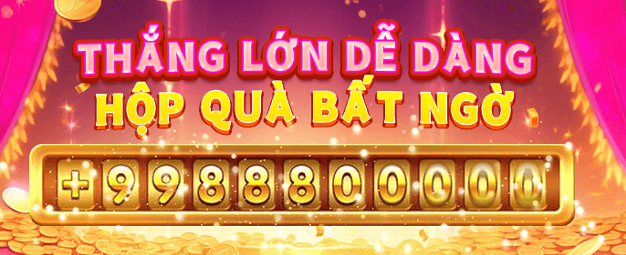 Thắng Lớn Cùng 78wins.one