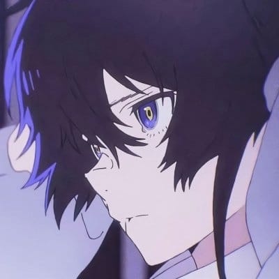 Hoàng Anh Tuấn avatar