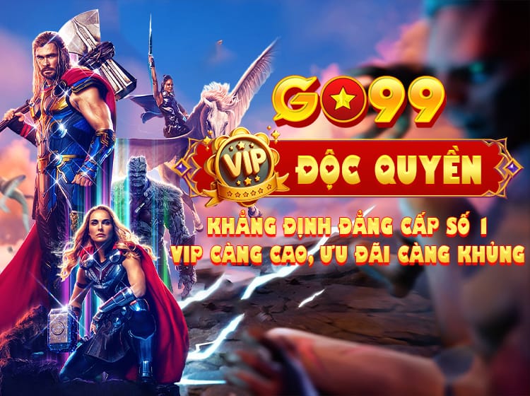 Hoàn Trả VIP Hàng Tuần Lên Đến 10%