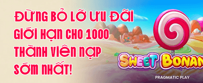 Vòng Quay Miễn Phí Slot Hot