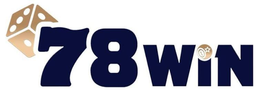 78Wins