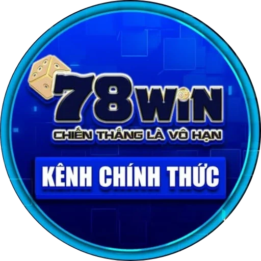 vn78wins.com Logo